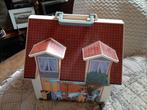 Playmobil huis zonder toebehoren in goede staat, Kinderen en Baby's, Speelgoed | Poppenhuizen, Ophalen of Verzenden, Zo goed als nieuw