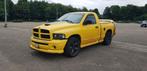 Dodge Ram Rumble Bee, Auto's, Automaat, Achterwielaandrijving, 8 cilinders, Overige carrosserie