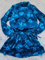 Nono kleedje, Kinderen en Baby's, Kinderkleding | Maat 122, Meisje, Ophalen of Verzenden, Jurk of Rok, Nono