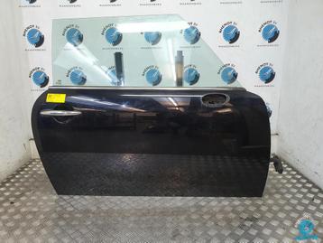 MINI (BMW) MINI 1.6 COOPER S JOHN WORKS [R_FRONT_DOOR] 2003 beschikbaar voor biedingen