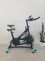 Spinfiets Spinningfiets Fit Bike Race 3, Sport en Fitness, Wielrennen, Ophalen, Gebruikt, Overige typen