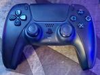 Dualsense zwart - PS5 controller, Games en Spelcomputers, Spelcomputers | Sony Consoles | Accessoires, Gebruikt, PlayStation 5