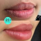 Lipmake-up (Brussels Lip Tattoo), Ophalen, Nieuw, Lippen, Make-up