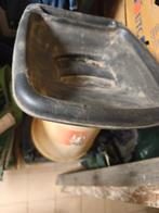 Hakselaar, Tuin en Terras, Hakselaars, Ophalen, Gebruikt, Elektrisch