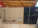 Trotinette electrique, Fietsen en Brommers, Steps, Ophalen, Nieuw, Xiaomi