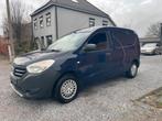 Dacia Dokker Express 1.6 Benzine SCe ,Lichte vracht,1e eigen, Auto's, Dacia, 140 g/km, Euro 6, 4 cilinders