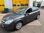 Opel astra h 1.3 cdti gekeurd voor verkoop, Bedrijf, Te koop, Astra