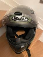 Hjc helm maat M, Motoren, Kleding | Motorhelmen, M, Heren, HJC, Integraalhelm