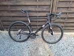 Cannondale Supersix Evo maar 56, Fietsen en Brommers, Ophalen, Zo goed als nieuw, Carbon, Heren