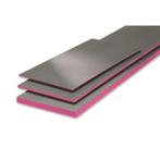 Bouwplaat 50mm styrodur qboard aan halve prijs!, Doe-het-zelf en Bouw, Ophalen, Overige materialen, 4 tot 8 cm, 10 tot 15 m²