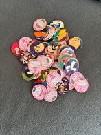 Flippo mega, Verzamelen, Flippo's, Ophalen of Verzenden, Mega