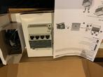 Niko Home Control Datacom 650-20020, Bricolage & Construction, Électricité & Câbles, Autres types, Enlèvement, Neuf