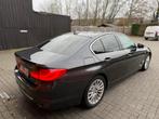 BMW 530d Automaat – Full Option – Perfecte Staat, Auto's, Diesel, Particulier, Te koop, Automaat