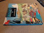 bessy, Boeken, Meerdere stripboeken, Ophalen of Verzenden, Gelezen