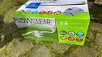 Zwembadverwaring-flowclear Bestway, Tuin en Terras, Zo goed als nieuw, Verwarming, Ophalen