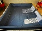 Waterbed zonder matrassen, Système duo, Enlèvement, Utilisé, 180 cm