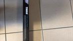 Thule loading ramp, Fietsen en Brommers, Ophalen of Verzenden, Zo goed als nieuw