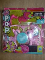 My Little Pony - PINKIE PIE - startset - nieuw, Kinderen en Baby's, Speelgoed | My Little Pony, Ophalen, Nieuw