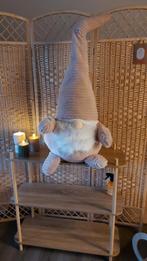 Kabouter Xl, Ophalen, Zo goed als nieuw