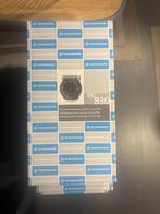 Sennheiser EKI 830 Infrarood Ontvanger – Nieuw in Doos, Audio, Tv en Foto, Versterkers en Ontvangers, Ophalen of Verzenden, Nieuw