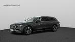 Mercedes-Benz E-Klasse 300 E Break Luxury Line | Distronic |, Auto's, Automaat, Gebruikt, Plug-in hybride, 5 deurs