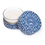 kaars luxekaars 6 stuks (normaal winkel 25 eur/stuk), Huis en Inrichting, Ophalen of Verzenden, Kaars