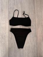 Bikini maat S Hollister, Vêtements | Femmes, Vêtements de Bain & Maillots de Bain, Enlèvement ou Envoi, Comme neuf, Bikini, Noir