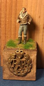 RAF WW2, Verzamelen, Ophalen of Verzenden