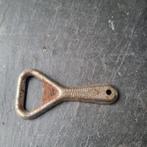 Ouvre bouteille Lowenbrau, Verzamelen, Biermerken, Ophalen of Verzenden, Gebruikt, Flesopener, Overige merken