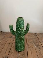 Serax cactus vaas 32cm, Huis en Inrichting, Woonaccessoires | Vazen, Ophalen of Verzenden