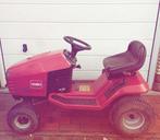 GEZOCHT Toro Wheel Horse 16-38 HXL, Tuin en Terras, Zitmaaiers, Ophalen, Zo goed als nieuw