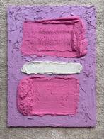 Schilderij 70x50, Antiek en Kunst, Ophalen