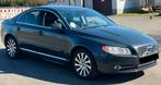 Volvo S80 D3, Auto's, Euro 5, Diesel, Particulier, Te koop