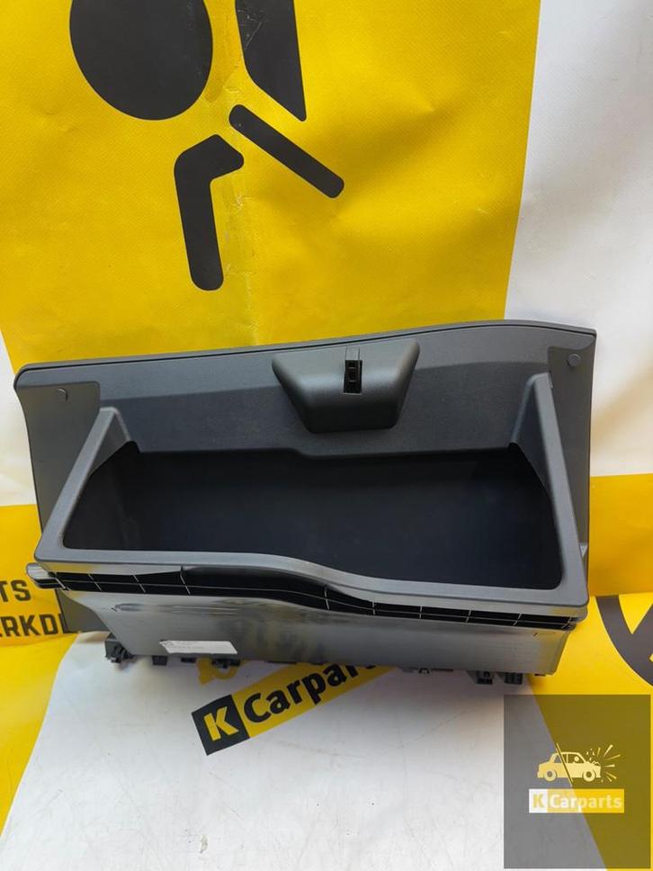 Clipboard passagier Toyota X!, Auto-onderdelen, Interieur en Bekleding, Toyota, Gebruikt