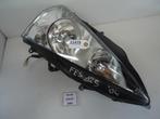 FES125 Pantheon 1997 - 2006 Honda Koplamp D1-17708