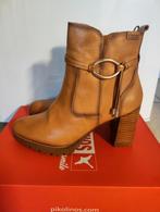 Enkellaarsjes Pikolinos maat 38, Kleding | Dames, Schoenen, Ophalen