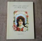 Wavre , centre commercial à la Belle Epoque, Enlèvement ou Envoi, Utilisé