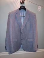 Gilet d'été pour homme, classique, Vêtements | Hommes, Enlèvement ou Envoi, Porté, Bleu, Westbury