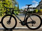 Canyon Ultimate CFR, Fietsen en Brommers, Ophalen, Gebruikt, Carbon, Heren