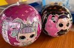 2 Nieuw L.O.L. Surprise (Sparkling Series en Supreme BFF), Ophalen of Verzenden, Nieuw