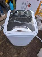 Wasmachine salora nieuw staat, Elektronische apparatuur, Wasmachines, Ophalen