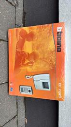 Videofoonkit van BTicino (in originele doos), Enlèvement, Neuf