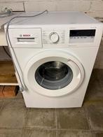 Wasmachine Bosch, Elektronische apparatuur, Wasmachines, Ophalen, Gebruikt