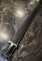 Hermes Riem - Nieuw, Maat 110cm, Kleding | Heren, Riemen en Ceintuurs, Verzenden, Nieuw, 105 tot 115 cm, Riem of Ceintuur