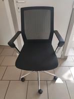 bureaustoel, Huis en Inrichting, Bureaustoelen, Ophalen, Bureaustoel