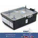 A2129004603 Mercedes radar sensor distronic afstand module, Utilisé, -, -, Enlèvement ou Envoi