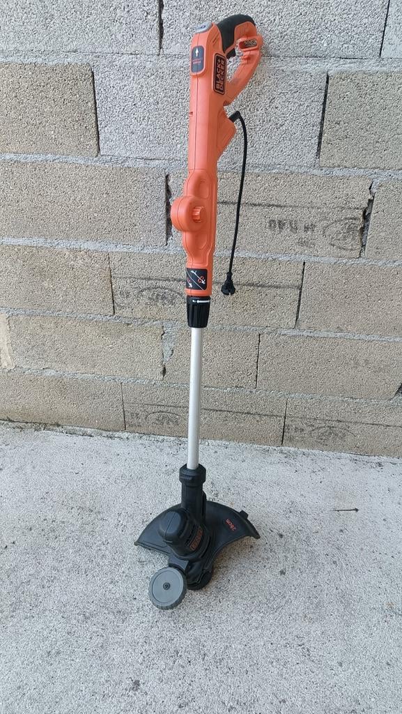 Coupe bordure, Jardin & Terrasse