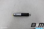 Antenneversterker VW Tiguan 5N 5N0035552K, Auto diversen, Autoradio's, Gebruikt