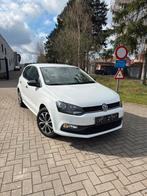 Volkswagen Polo | 74956 km | Gekeurd voor verkoop, Auto's, Handgeschakeld, Particulier, Polo, Te koop