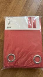 Ikea gordijnen, Huis en Inrichting, Ophalen, Zo goed als nieuw